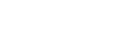 Raphá VE