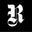 Raphá VE logo