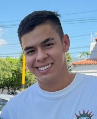 vegamiguelangel