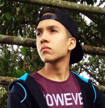 alejosanchezm